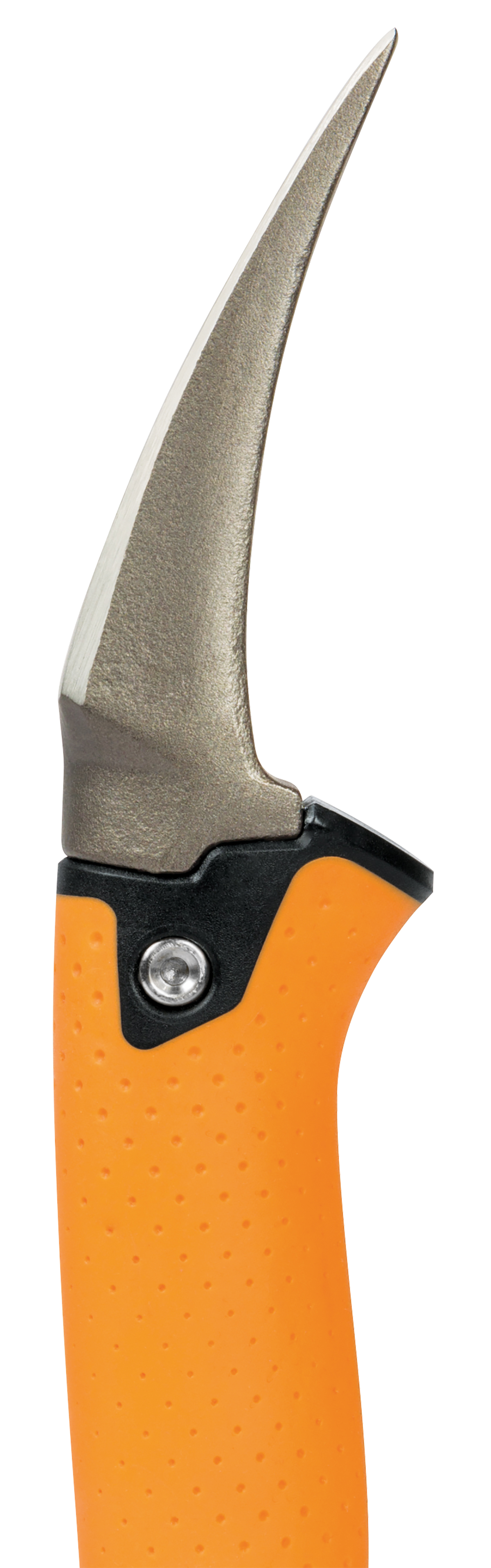Fiskars IsoCore Abbruchwerkzeug M